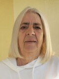 Bosiljka – Beba Milošević